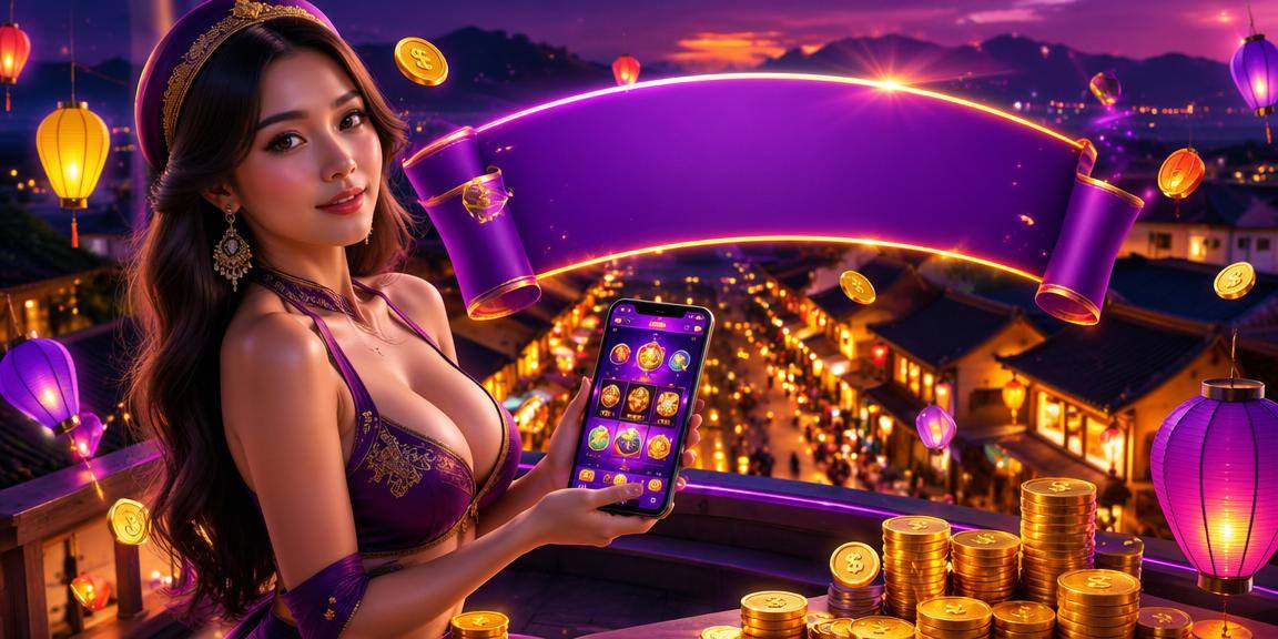 6789aa Giải đáp nhanh mọi thắc mắc tại 6789aa