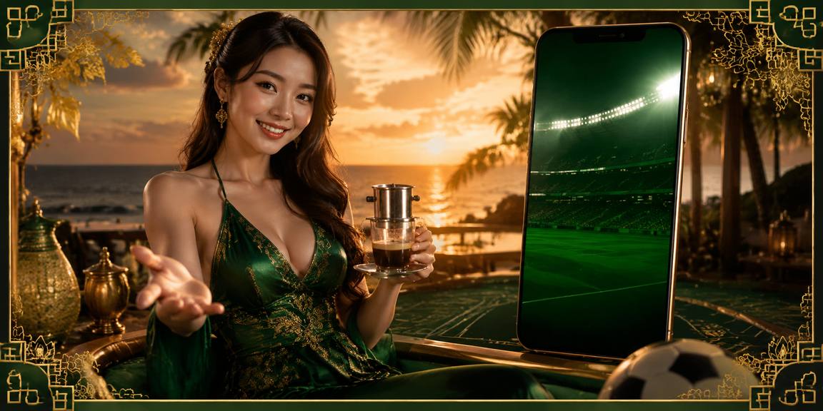6789aa Sản Phẩm Bắn Cá