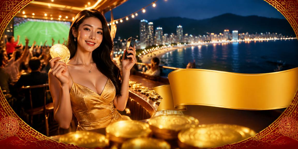 6789aa Slot Ngày Cuối Tuần