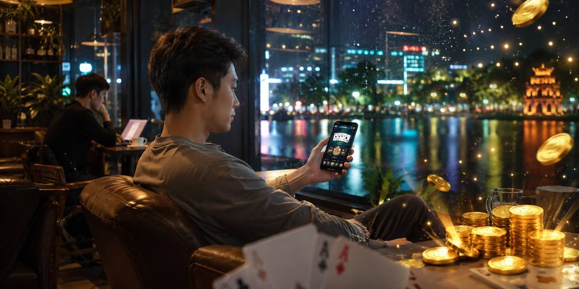 6789aa Sản Phẩm Bắn Cá – Nơi Súng Nổ, Điểm Cộng